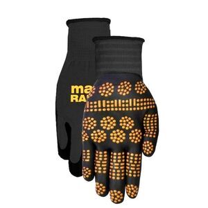 Max Radial Work Gloves size L/XL, NWT, #2 Pair!!